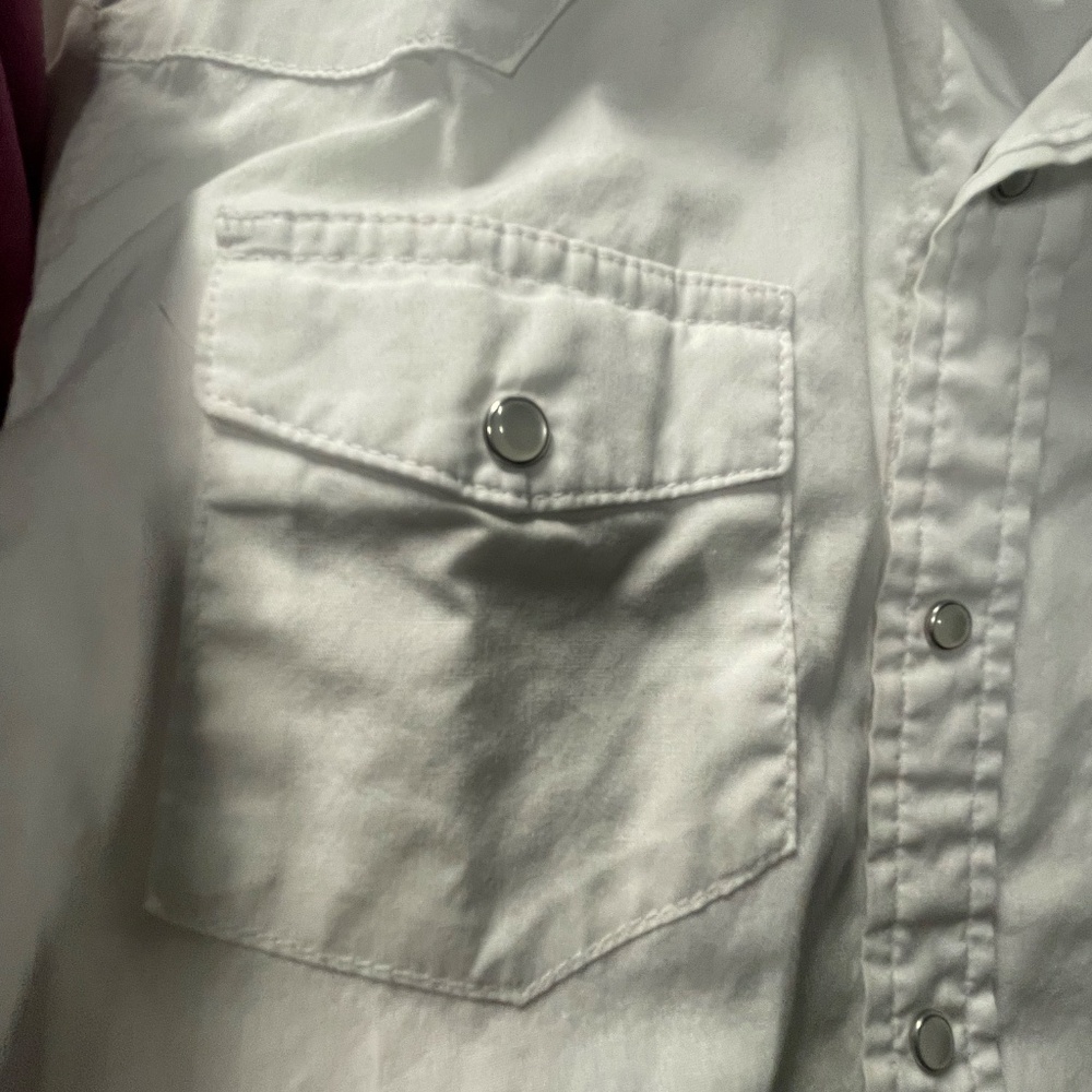 Wrangler - Picture 3 of 3